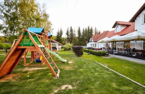 Rancho Colorado - Foto 46