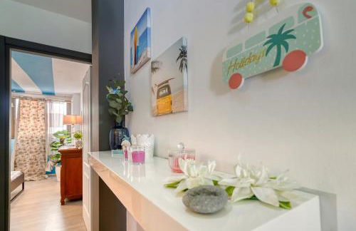 Aloha Home - Foto 12