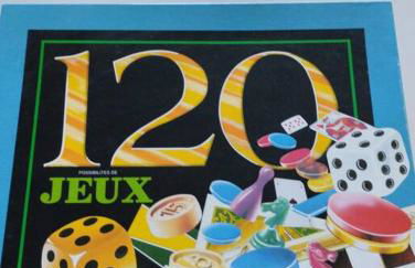 Petit paradis classé 3 étoiles à 200m de la plage! Terrasse-Wifi-Parking-clim - Foto 64