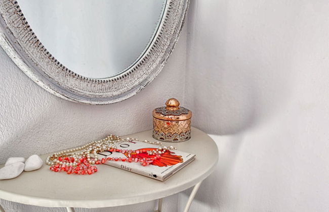 Asprolithos Studios - Foto 42