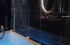 Chill Out Studio Jacuzzi & Sea Views - Foto 22