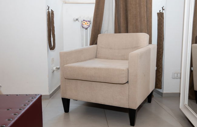 Le Tre Sorelle - Foto 27