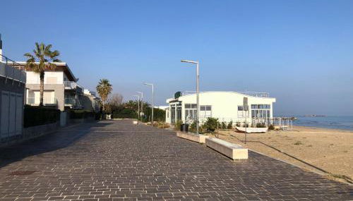 Le Dune per 4 - Appartamento con piscina - Foto 2