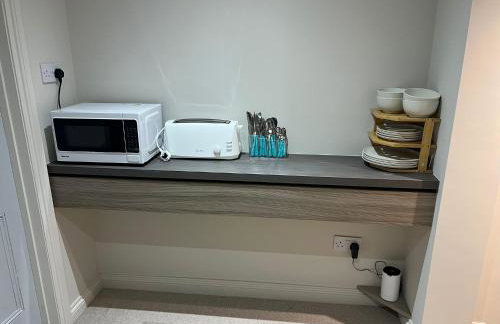 Stillington Retreat - Foto 6