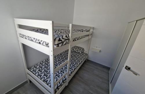 Apartamento mi currilla - Foto 18