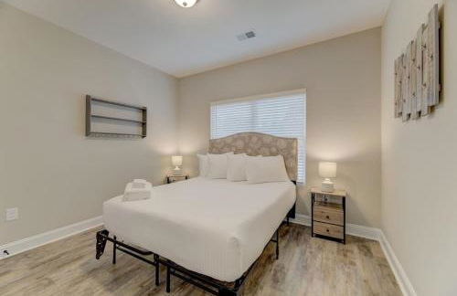 Viva Verde by Heartwood - Foto 22