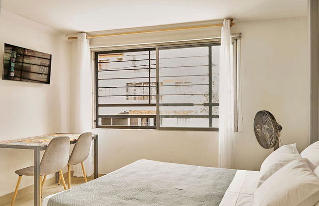 Vivvo Espacios La 80 - Foto 65