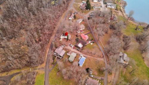 Canary Cottage - Foto 2