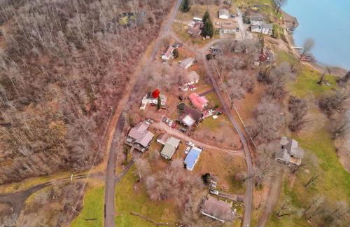 Canary Cottage - Foto 2