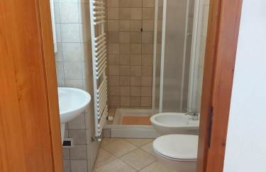 Cedä Meia - Foto 21