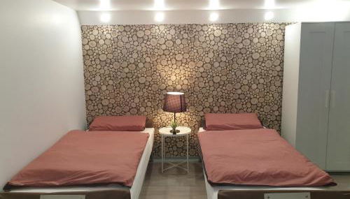 Relax City Apartments - Foto 5