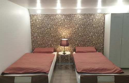 Relax City Apartments - Foto 5