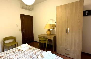 Appartamenti Portiglioni-Belvedere - Photo 69