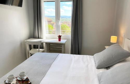 El piso del rastro - Foto 22