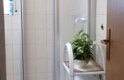 Haus Schneider - Photo 7