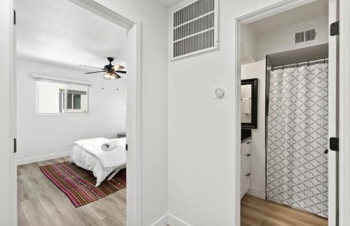 The Sophia Apartments - Foto 29