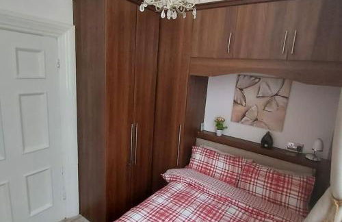 Old library apartment - Foto 7