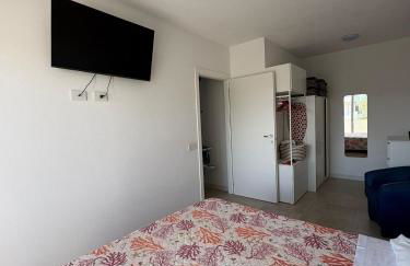 Torregrande Apartments - Foto 22