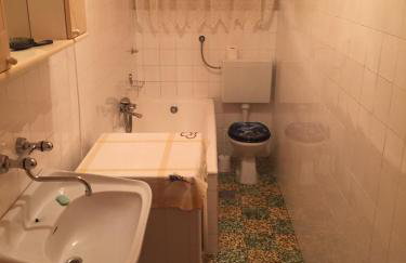 APARTMAN FRANE 6+2 - Photo 8