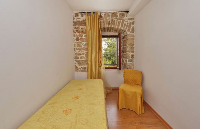 Beautiful Stone House in Gedici - Beahost Rentals - Foto 4