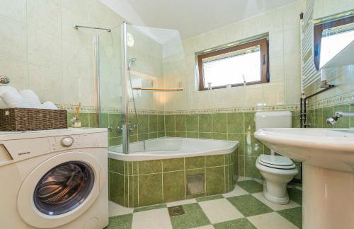 Vila Luna Apartments - Photo 31