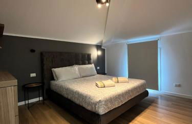 Residence Pelin - Foto 19