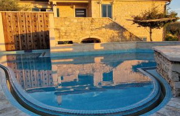 Villa Stone Lace - Photo 50