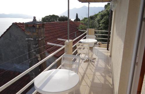 Holiday Home Milan Borje - Foto 14