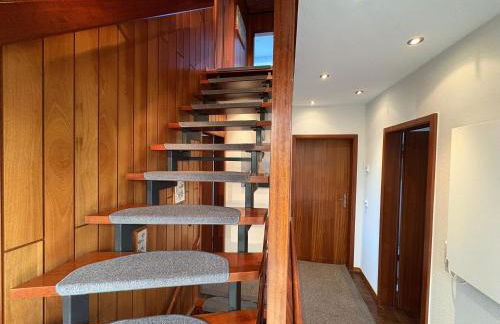 Ferienhaus Magnolie Xanten - Foto 21