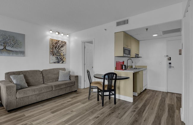 Cozy Condos Near Universal & Seaworld - Foto 65