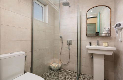 Margarita Resort - Foto 65