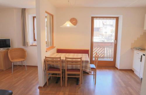 Appartements Wiesenheim - Foto 4