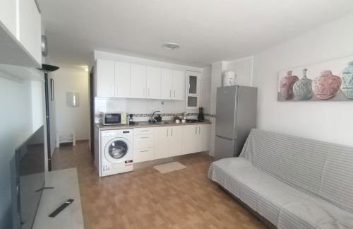 RenTenerife Blue Horizon El Tablado - Foto 6