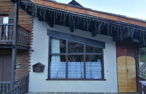 Appt 211 Taoures Copropriété SucBlanc - Foto 16