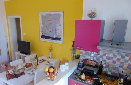 Apartment Rajka - Photo 27