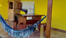 chale 2 canto das montanhas - Foto 3