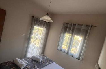 Eleftheria House - Foto 1