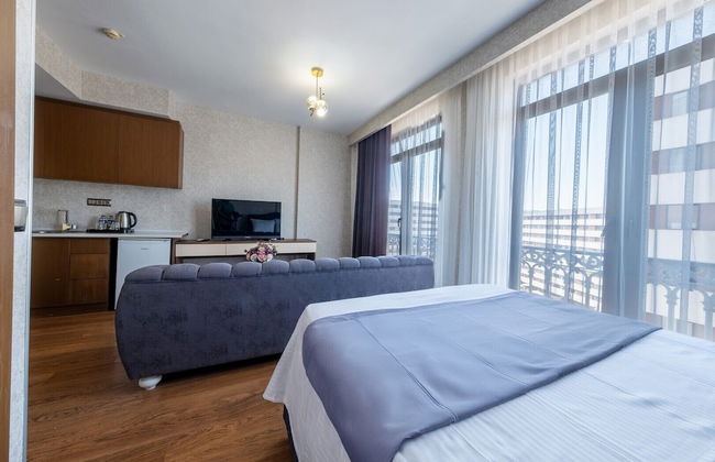 Elits Suits - Foto 11