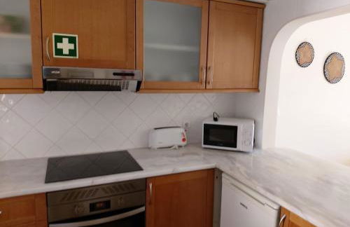 MyInzu - Club Albufeira Village Garden - Foto 53