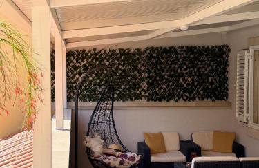 Apartment Ani - Foto 3