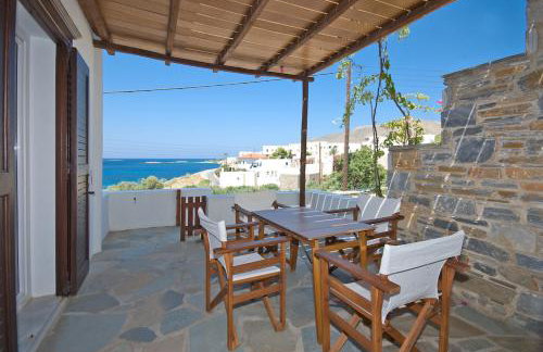 Reggina's Apartments - Photo 54