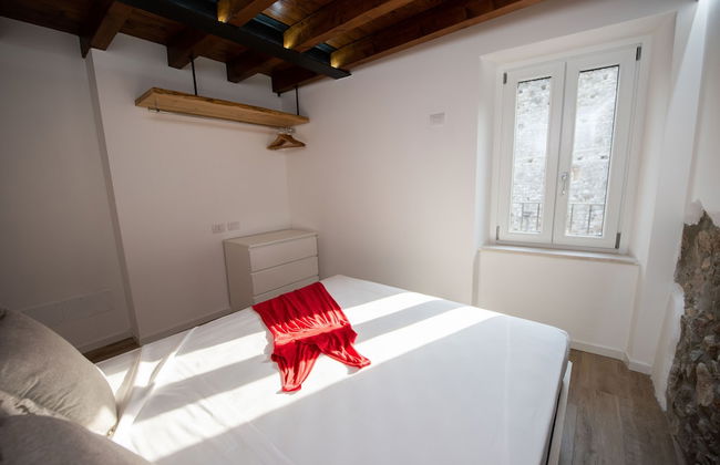 Residenza Elena - Foto 26