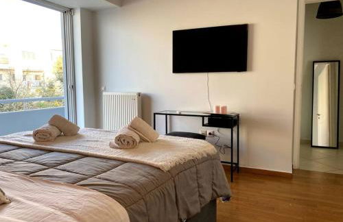 Spacious and Sunkissed 3BR & 2 Bathrooms Apartment - Foto 17