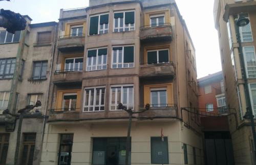 San Roque 18 - Foto 32