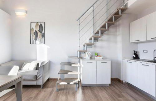 Residenza del Capitano - Foto 8