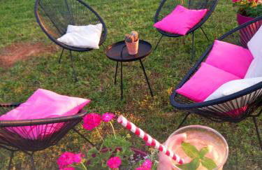 Apartments Kaić 1045 - Photo 46