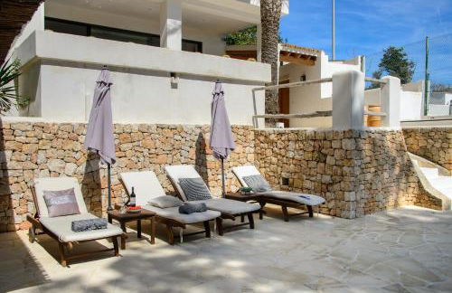 Villa Romero Renovated - San Rafael - Foto 32