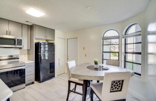 Florida Snowbird Retreat 15 Mi to Melbourne Beach - Foto 4