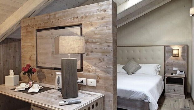 Agriturismo Costa di Faraggiana - Foto 5, Zimmer