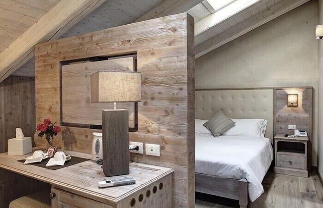 Agriturismo Costa di Faraggiana - Photo 5